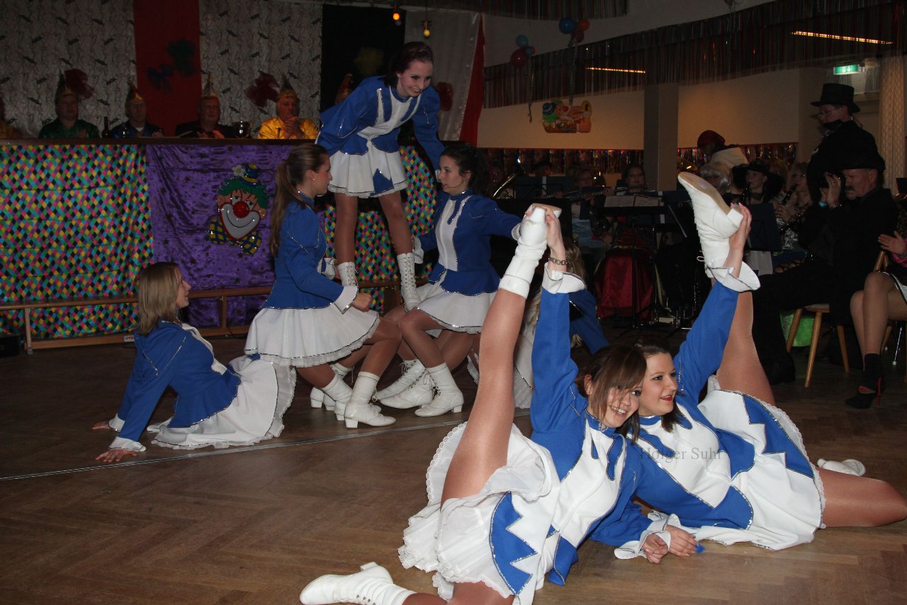 Bild 97 - 2012